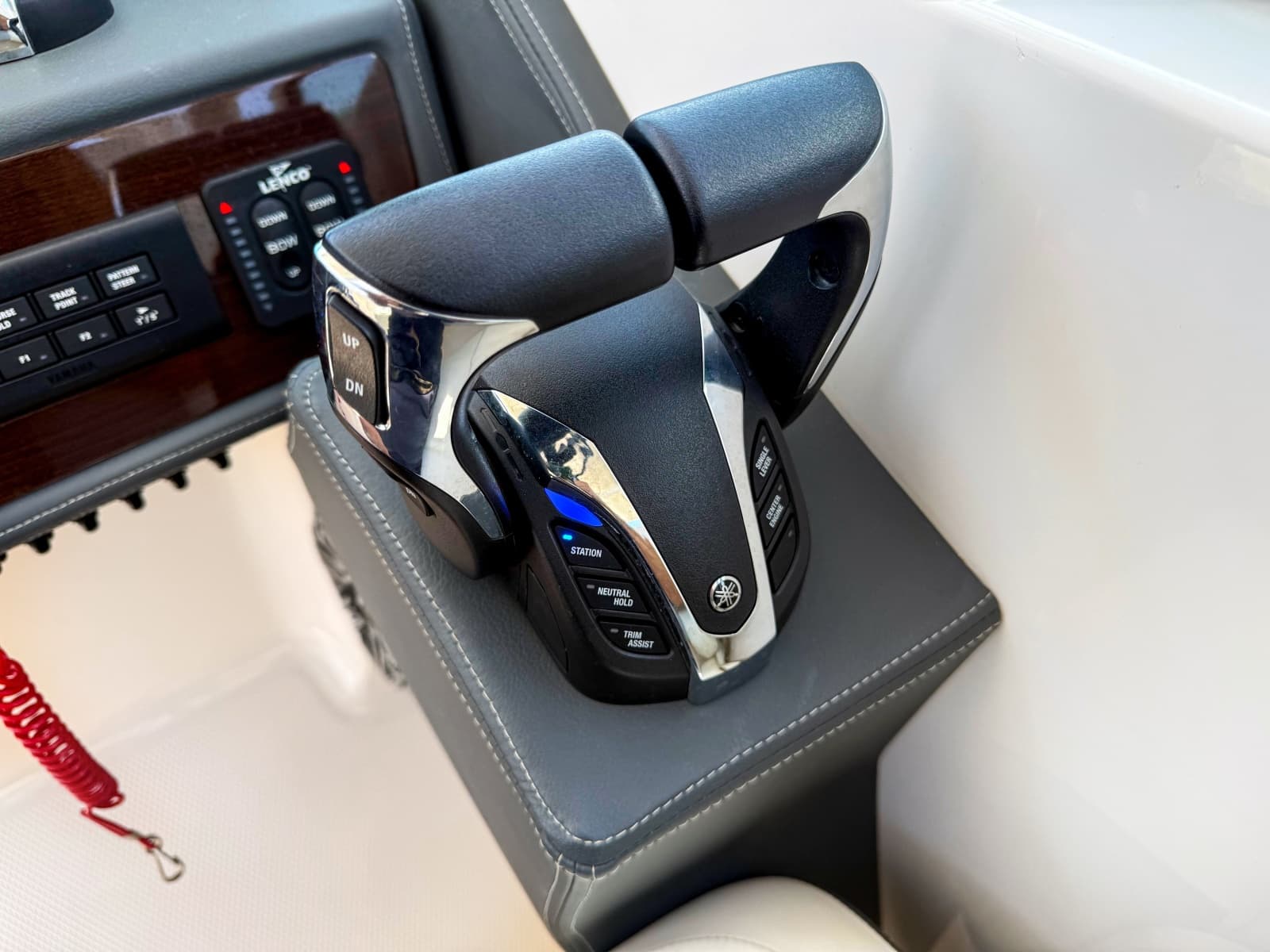 2023 Chaparral 280 OSX - Photo 71