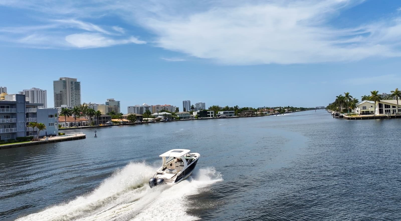 2023 Chaparral 280 OSX - Photo 17