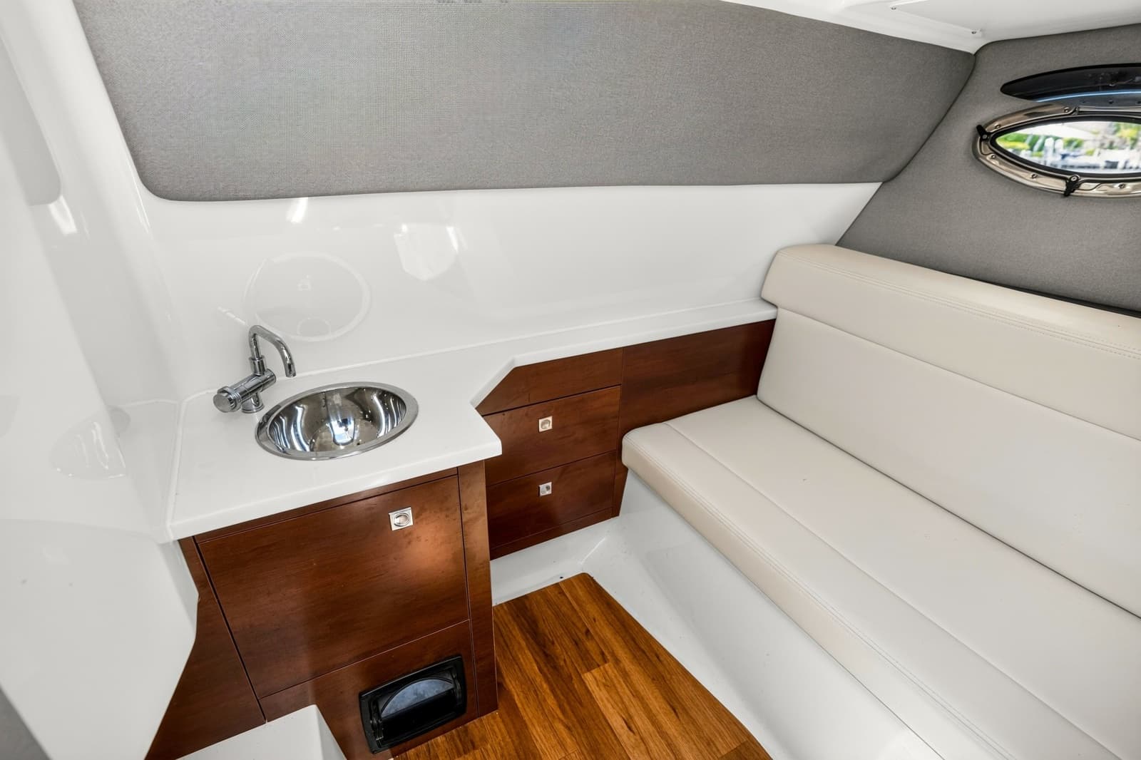 2023 Chaparral 280 OSX - Photo 45