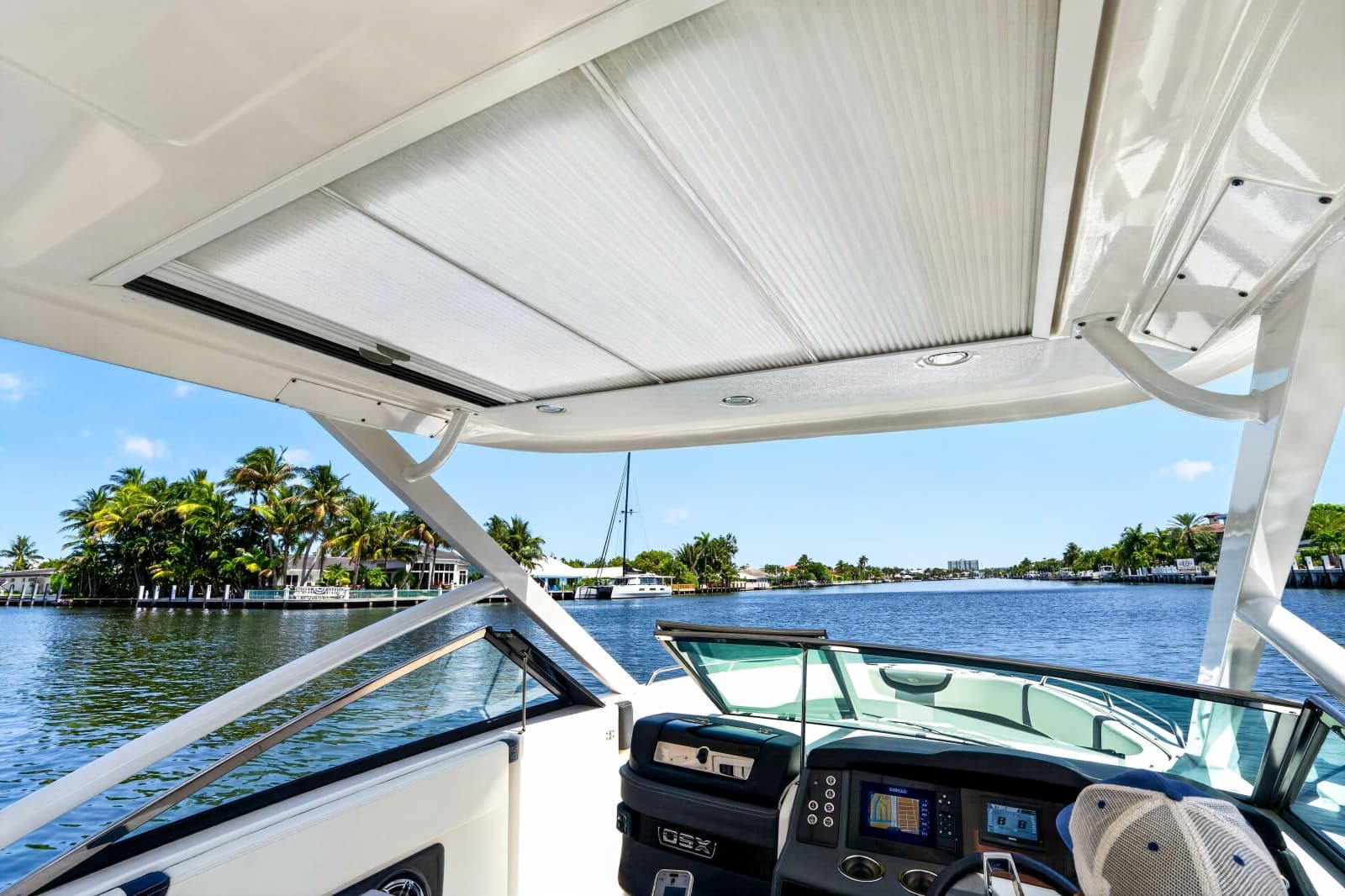 2023 Chaparral 280 OSX - Photo 85