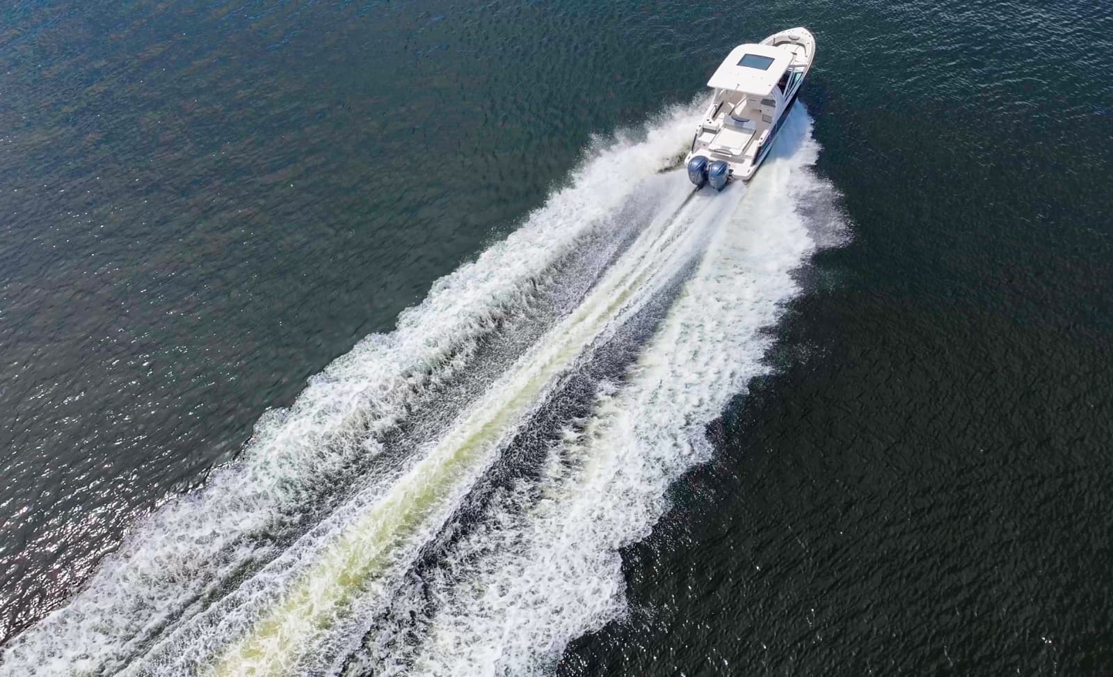 2023 Chaparral 280 OSX - Photo 16
