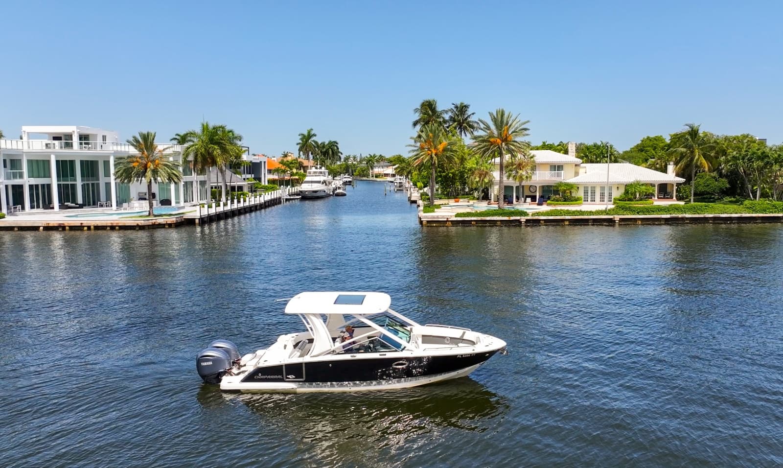 2023 Chaparral 280 OSX - Photo 21