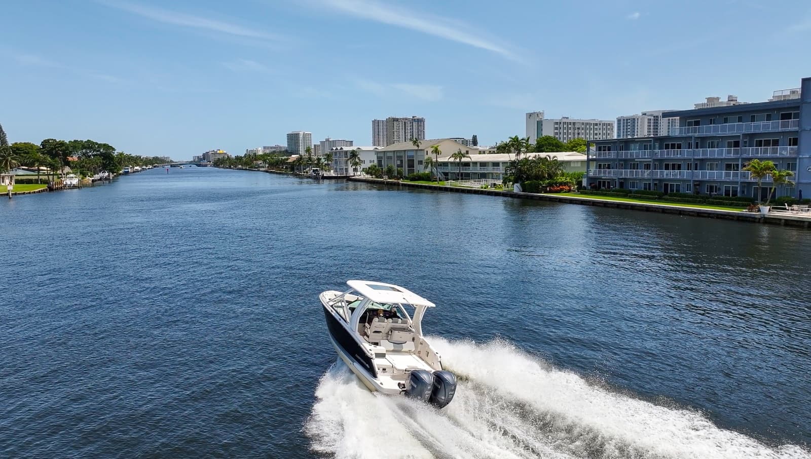 2023 Chaparral 280 OSX - Photo 18