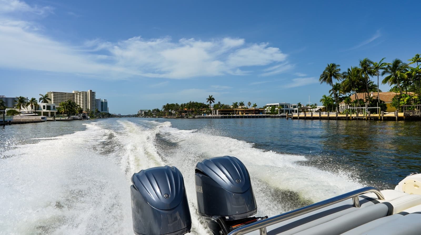 2023 Chaparral 280 OSX - Photo 93