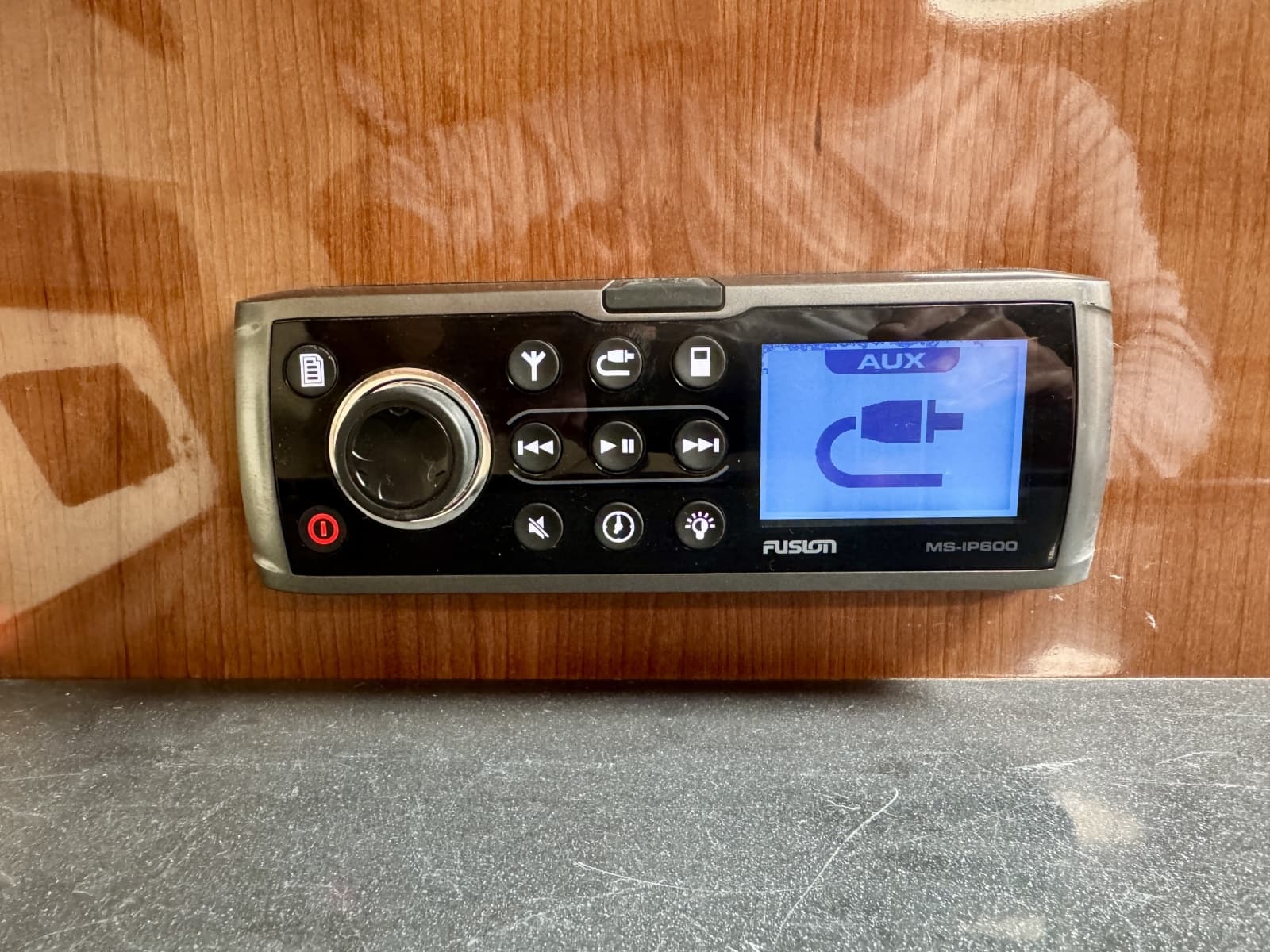 2012 Regal 3550 Cuddy - Photo 46