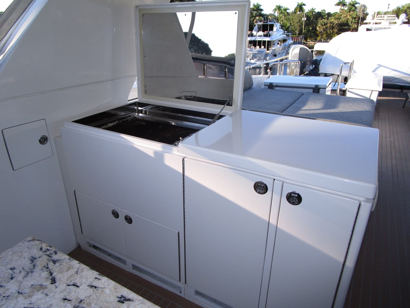 2016 Hargrave FB with Hardtop - Photo 58