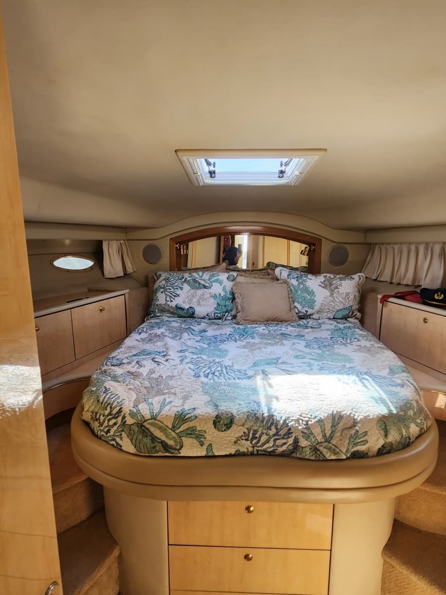 2001 Sea Ray  - Photo 24