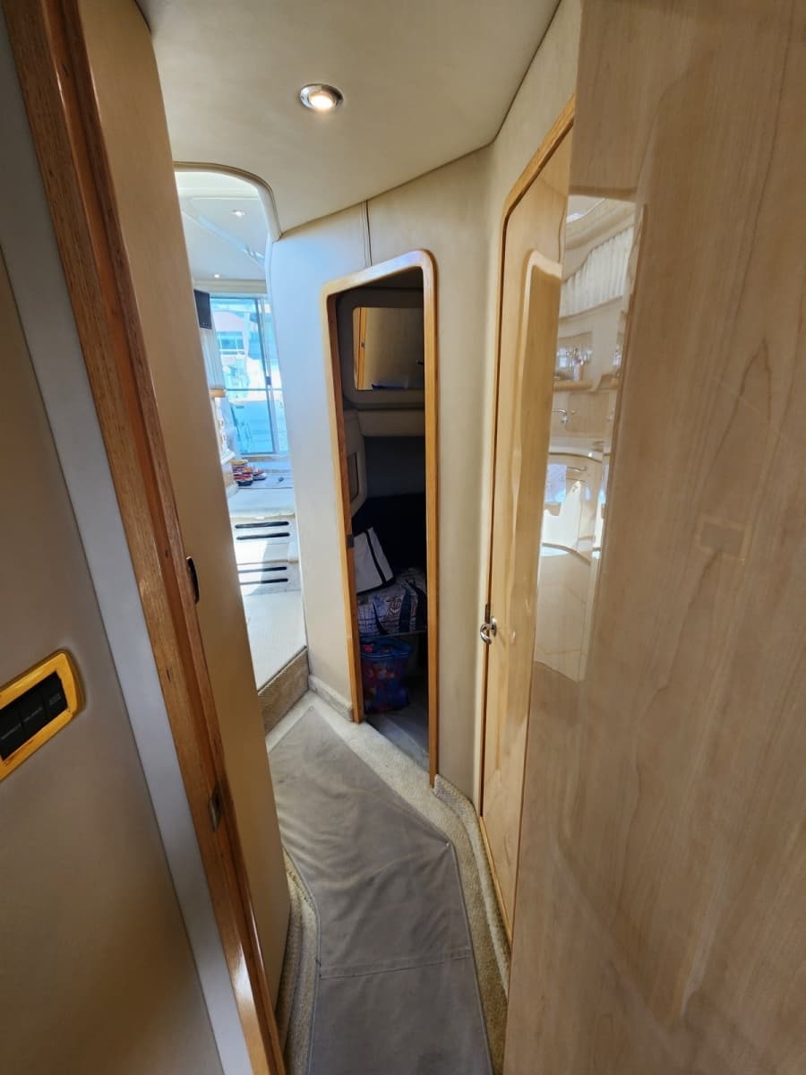 2001 Sea Ray  - Photo 31