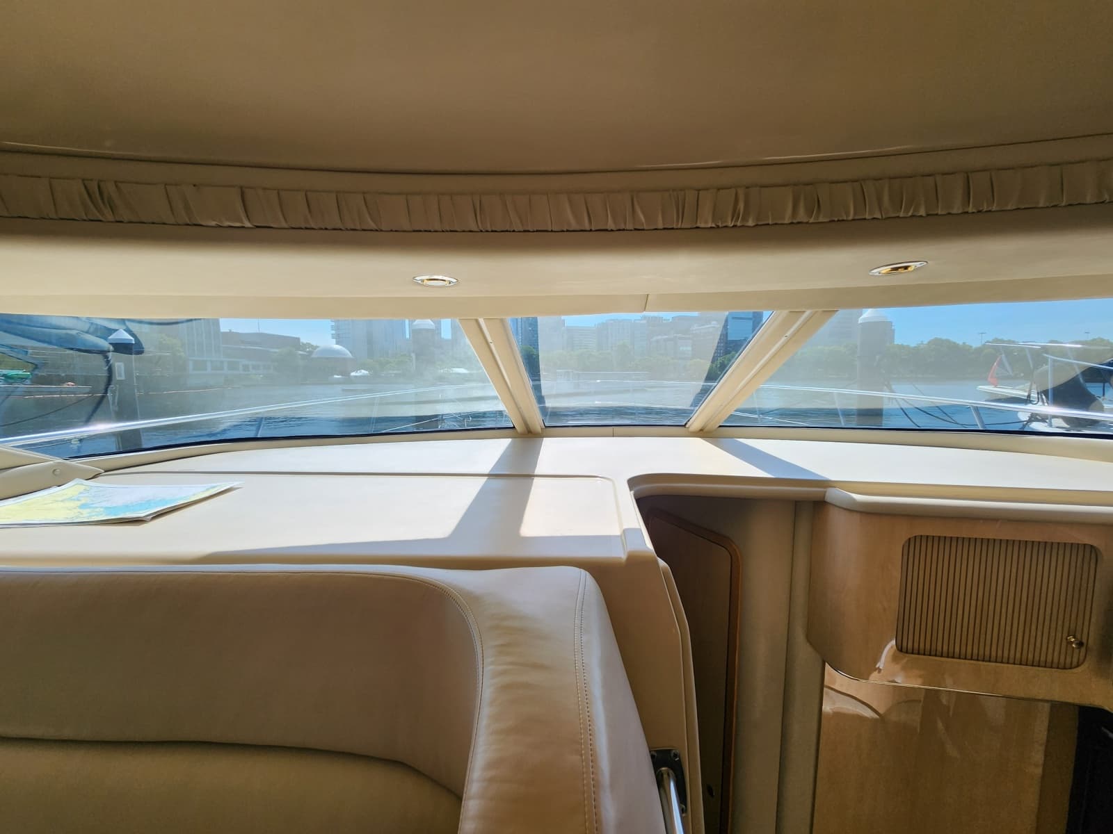 2001 Sea Ray  - Photo 18