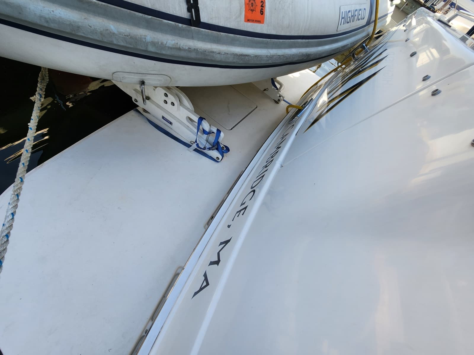 2001 Sea Ray  - Photo 33