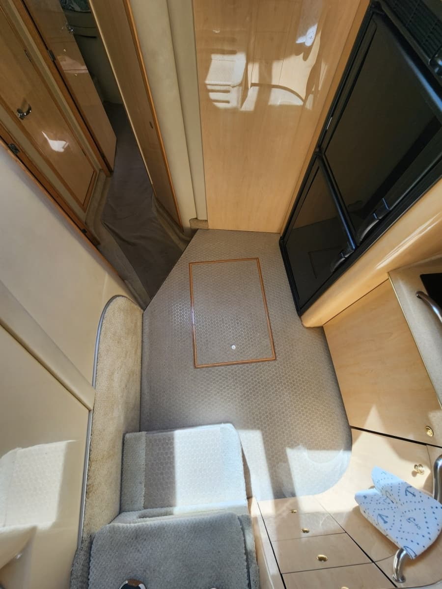 2001 Sea Ray  - Photo 17