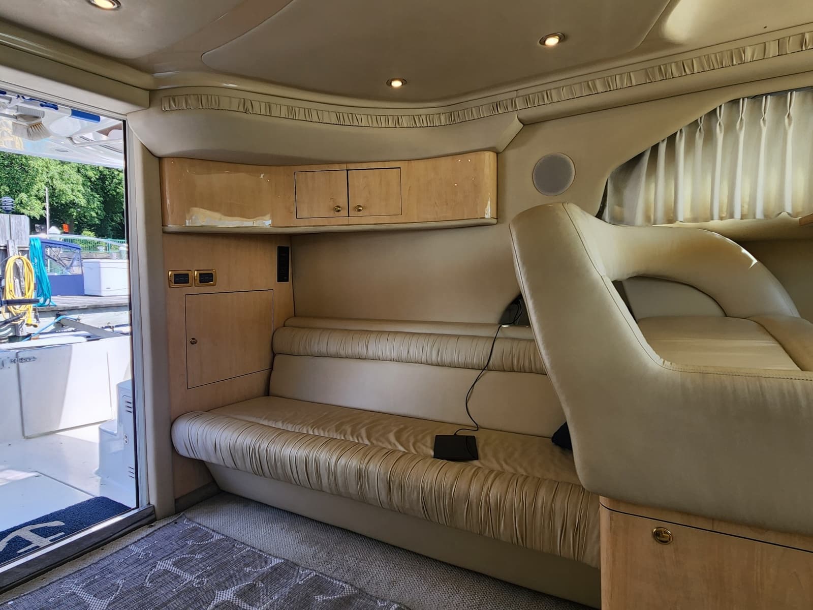 2001 Sea Ray  - Photo 29