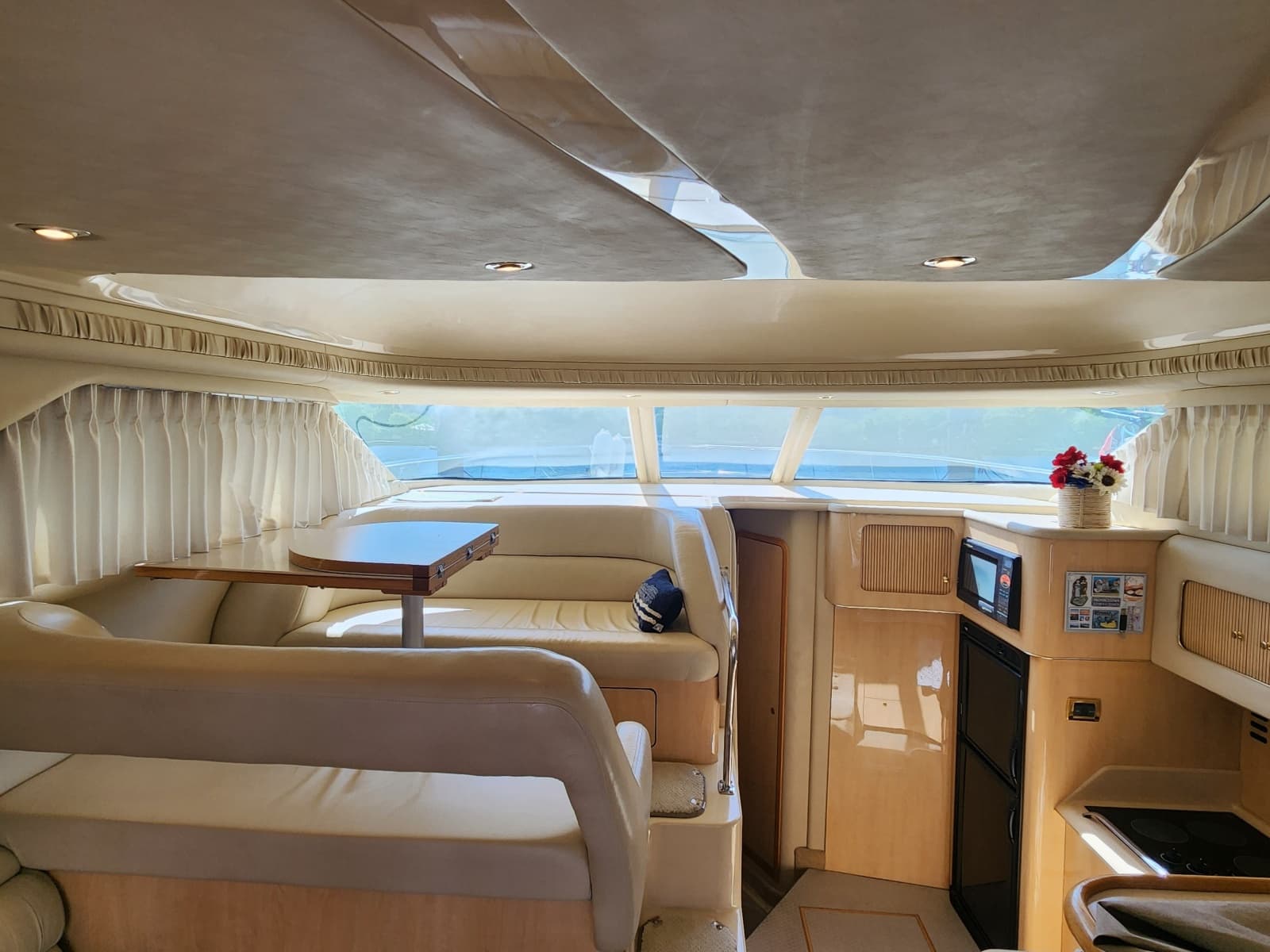 2001 Sea Ray  - Photo 13