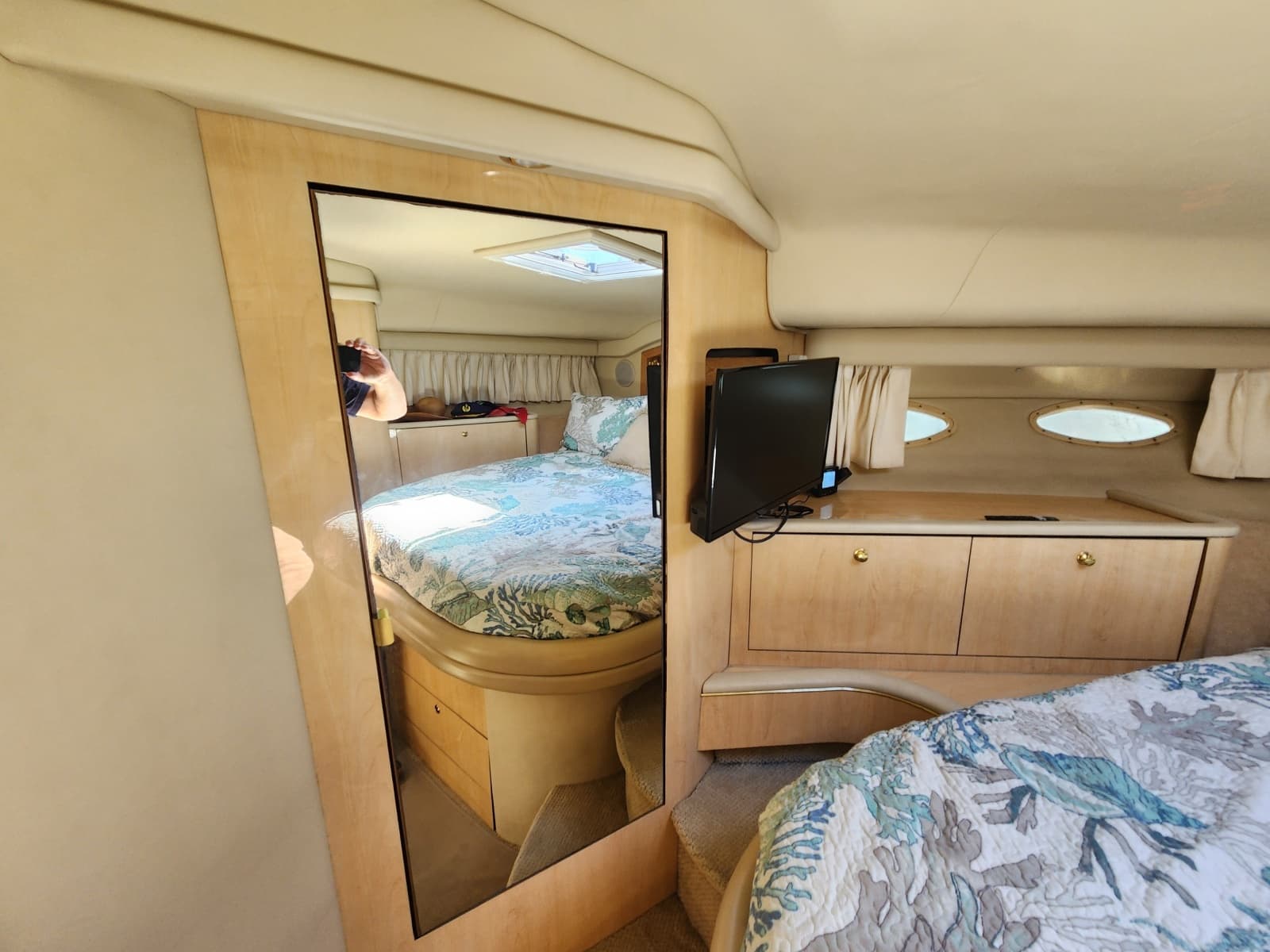 2001 Sea Ray  - Photo 19