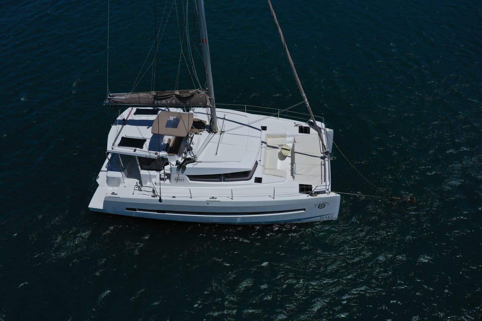 2020 Bali 4.1 - Photo 5