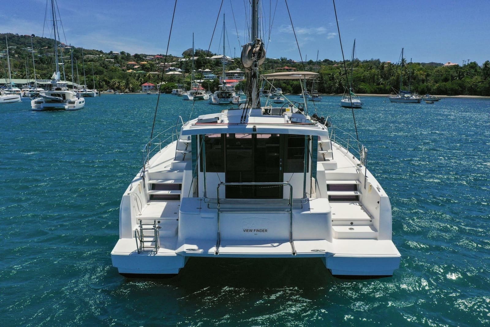 2020 Bali 4.1 - Photo 31
