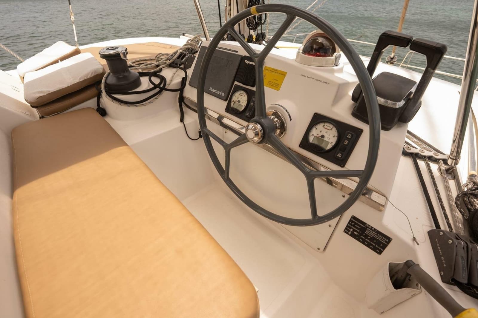 2020 Bali 4.1 - Photo 27