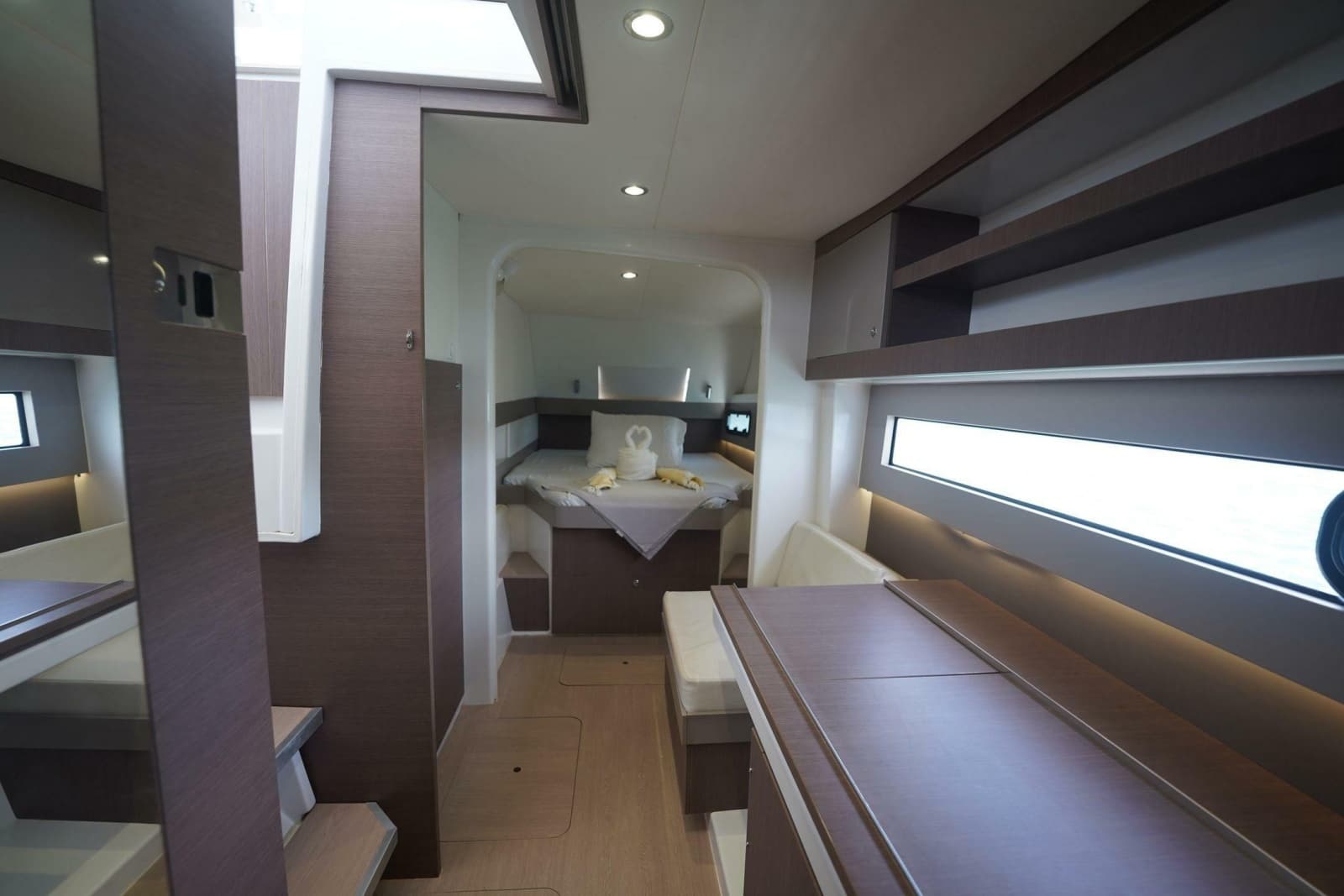 2020 Bali 4.1 - Photo 10