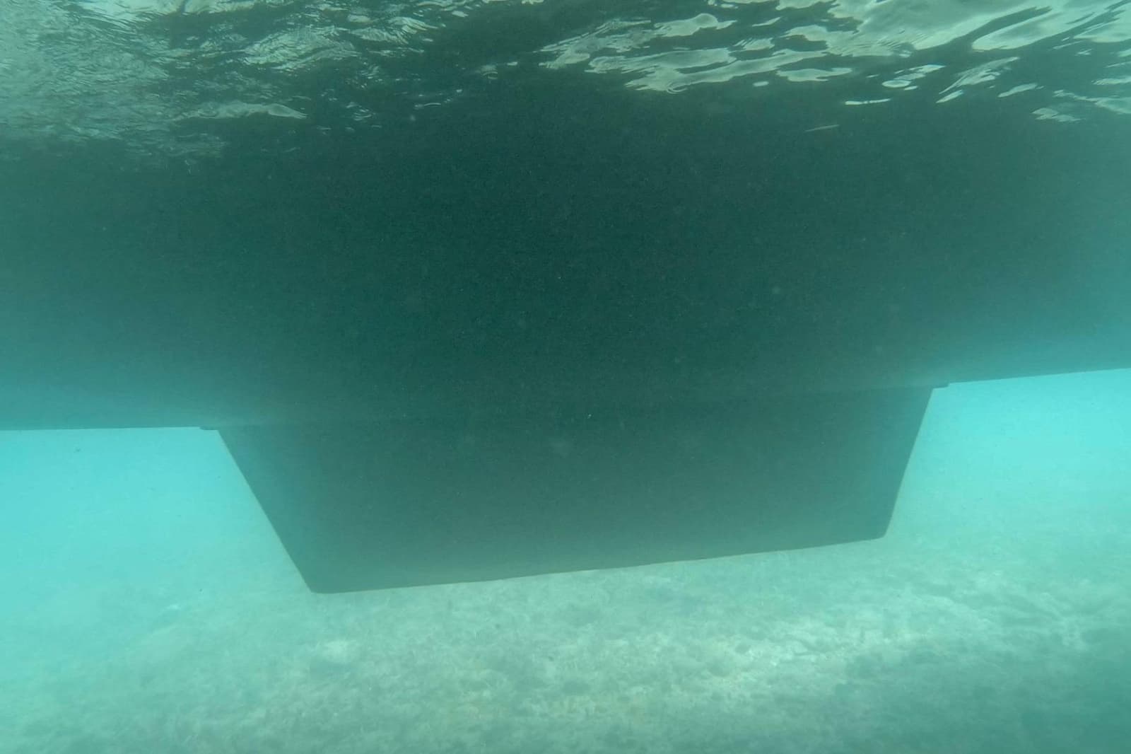 2020 Bali 4.1 - Photo 44