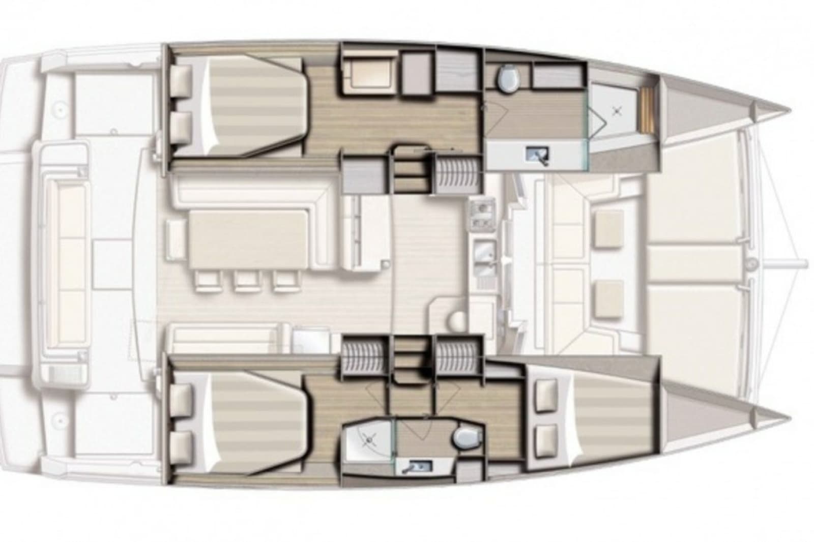 2020 Bali 4.1 - Photo 15