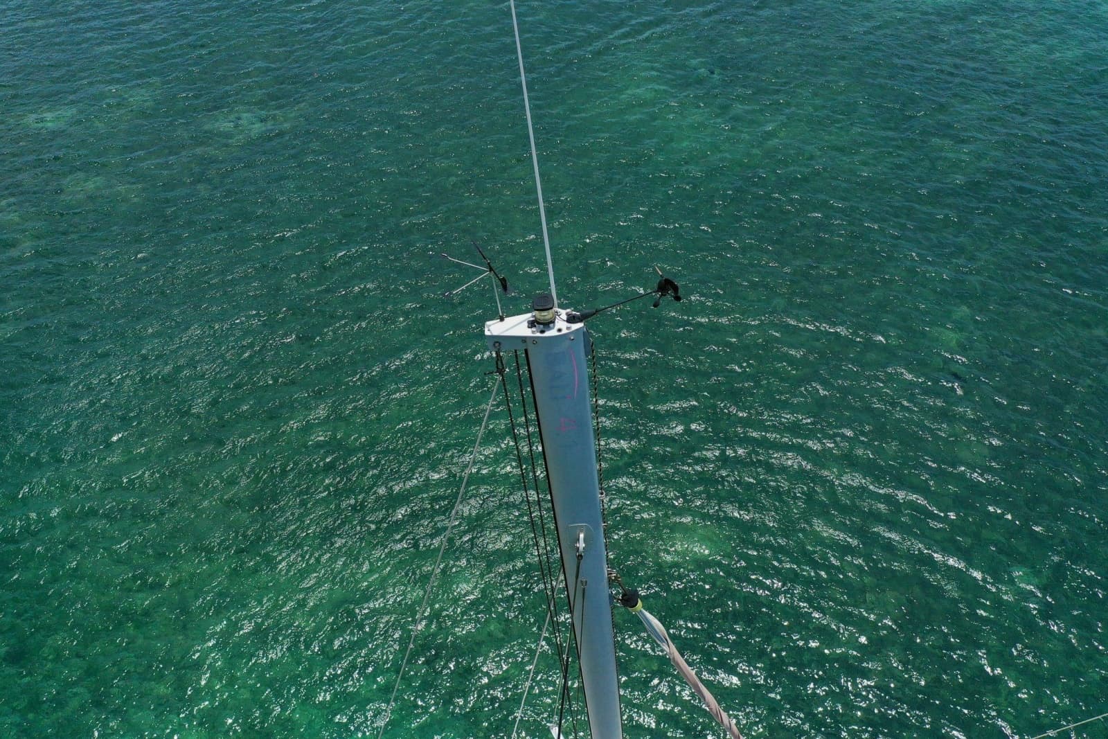 2020 Bali 4.1 - Photo 35
