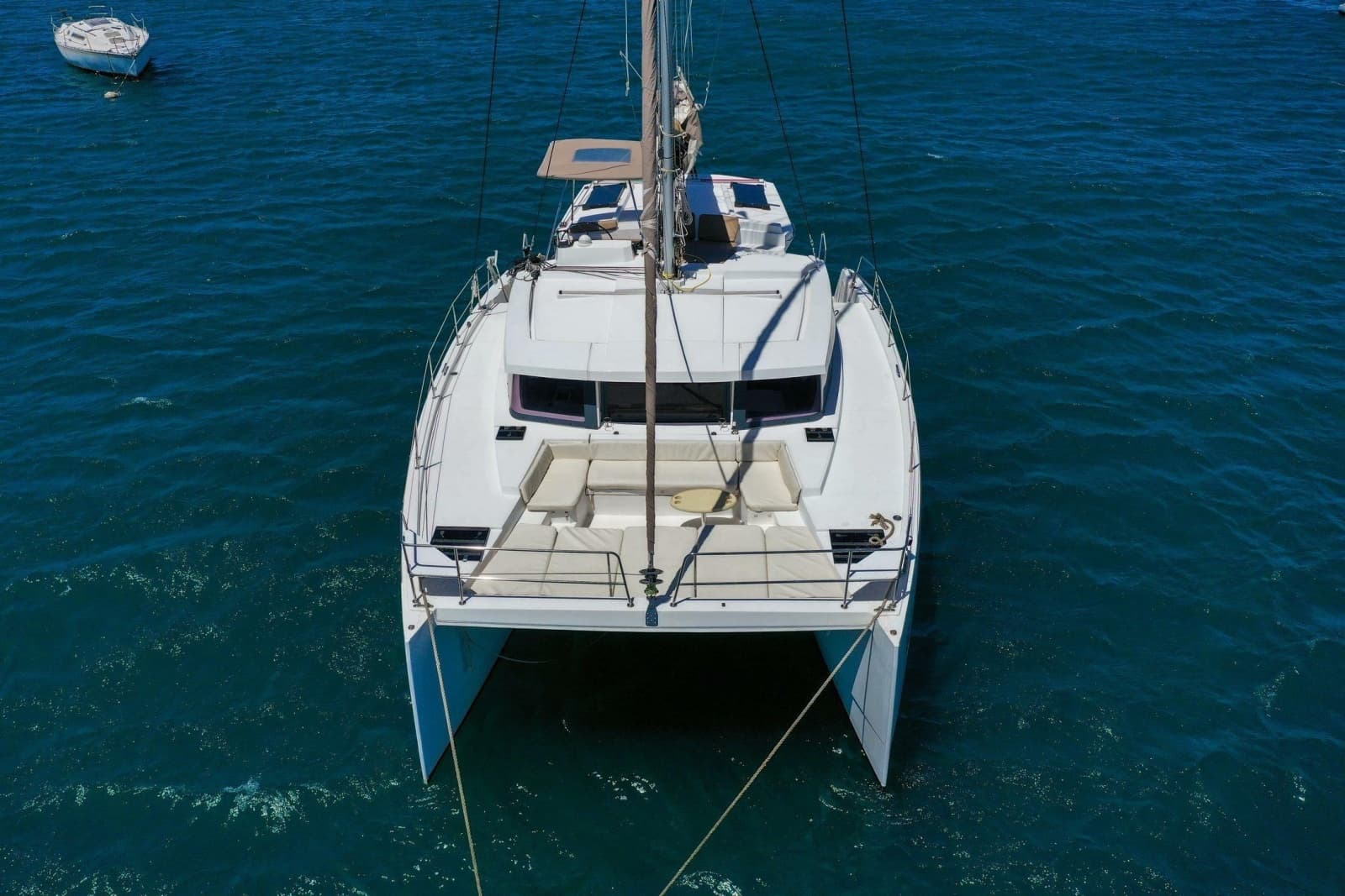 2020 Bali 4.1 - Photo 32