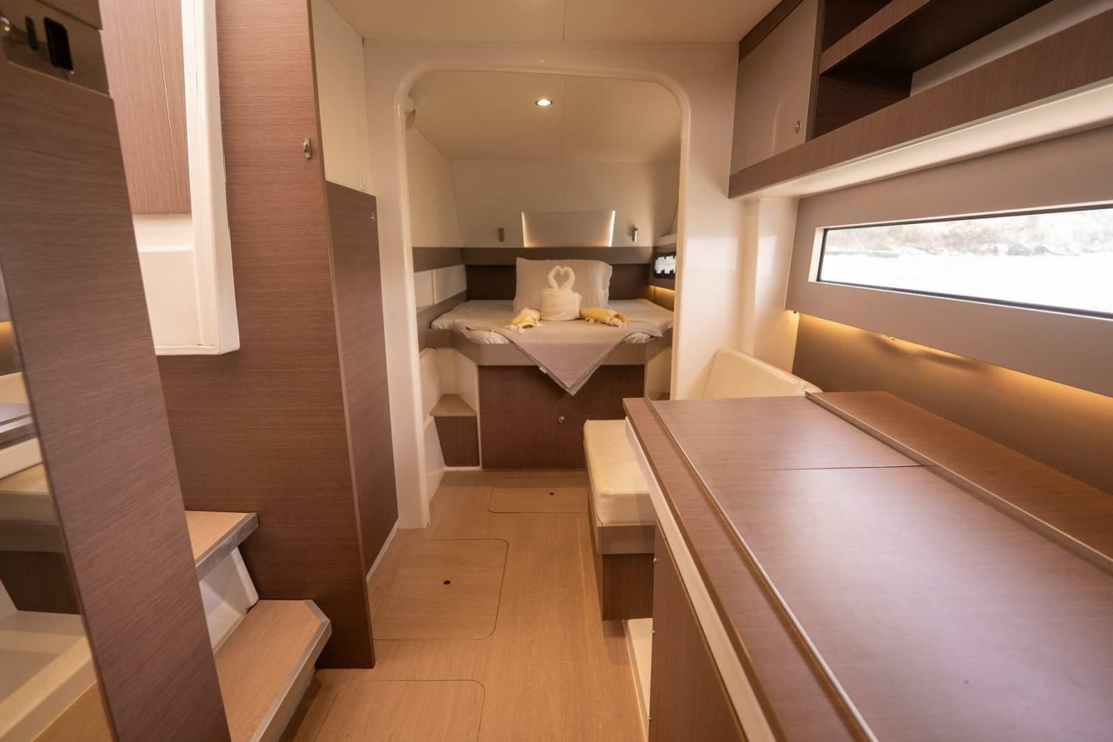 2020 Bali 4.1 - Photo 18