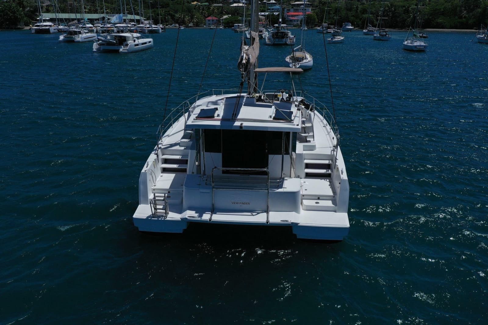2020 Bali 4.1 - Photo 6