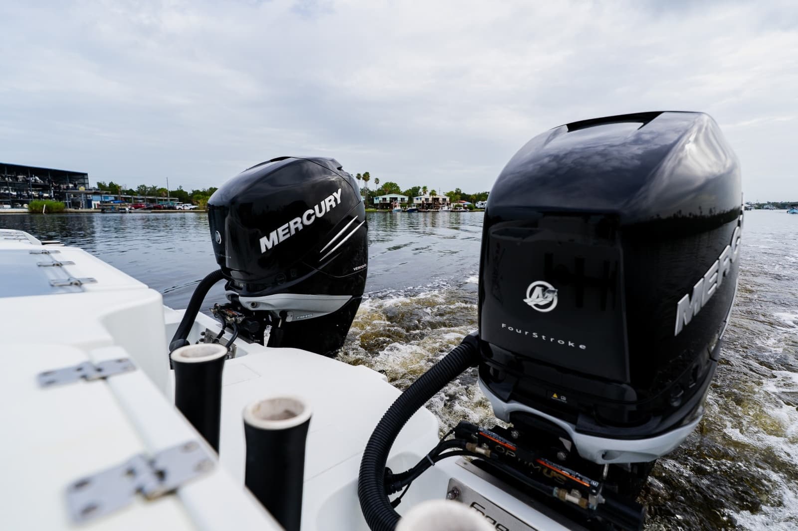 2019 Freeman VH - Photo 42