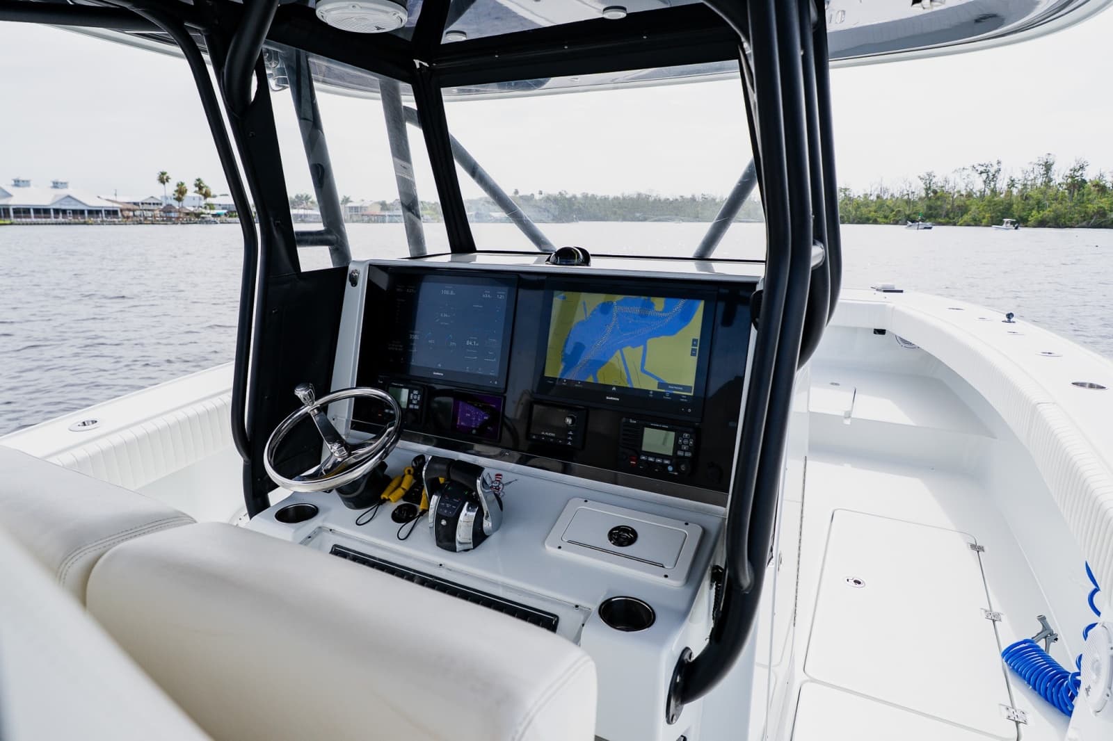 2019 Freeman VH - Photo 26