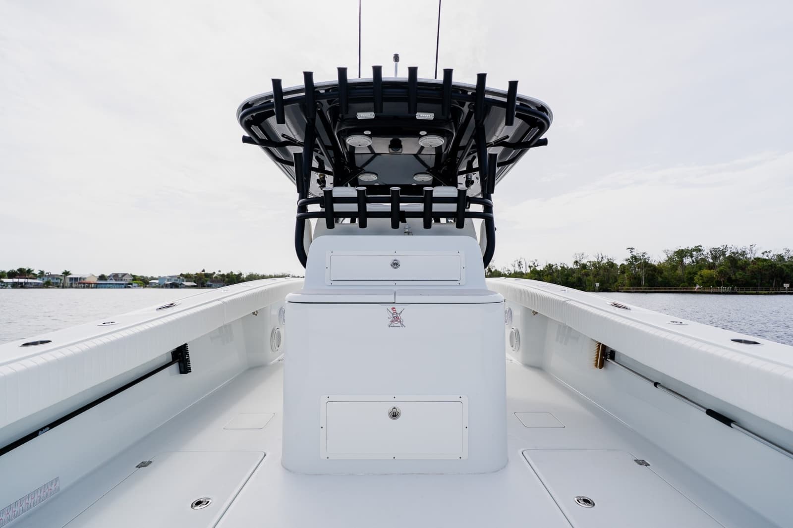 2019 Freeman VH - Photo 28