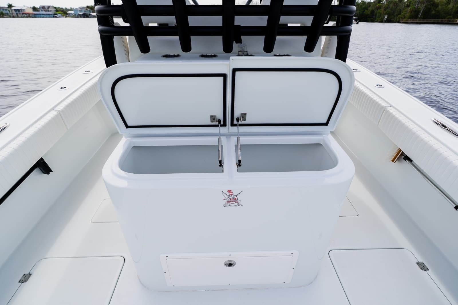 2019 Freeman VH - Photo 30
