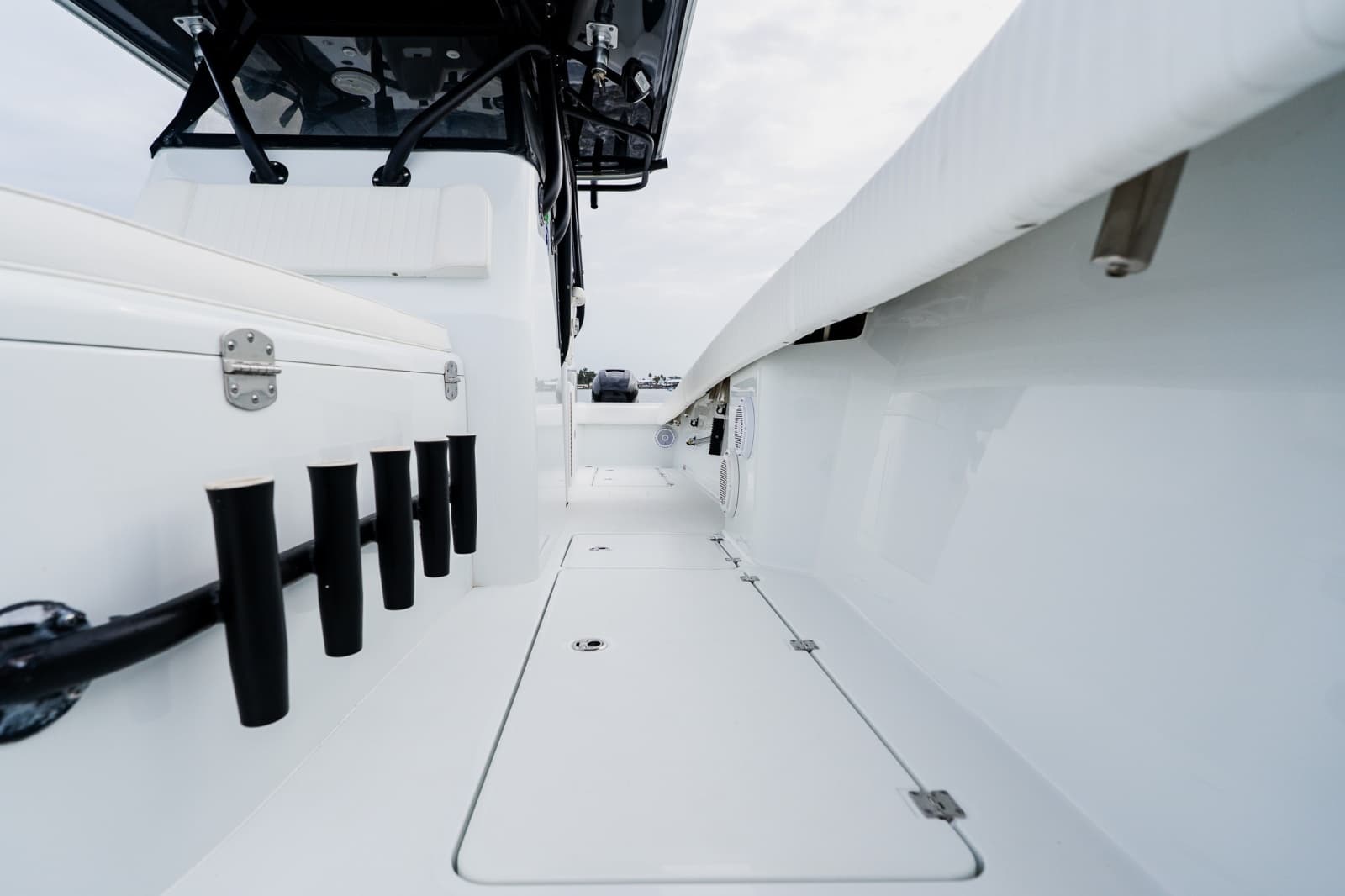 2019 Freeman VH - Photo 20