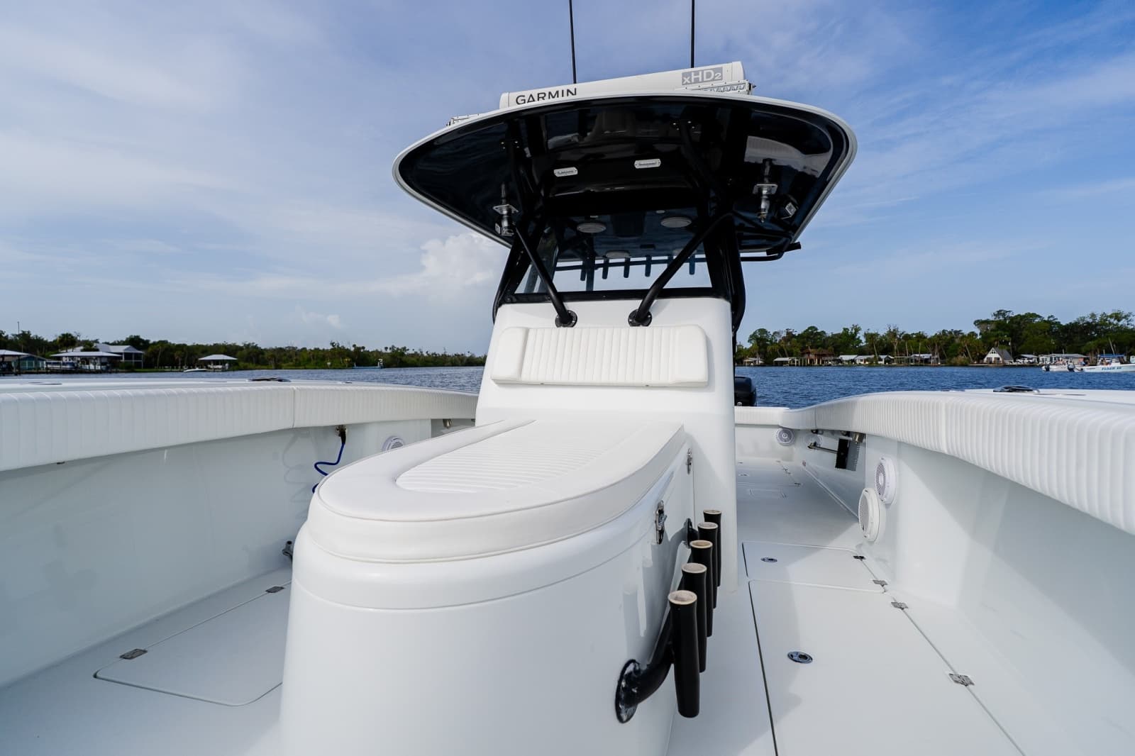 2019 Freeman VH - Photo 19
