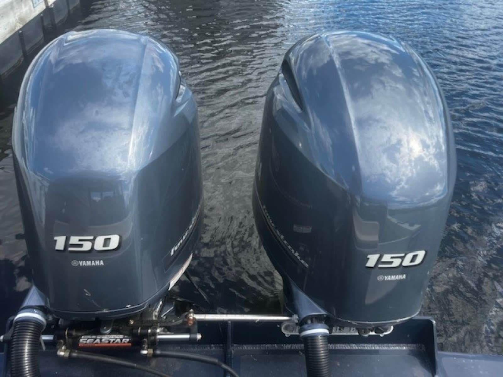 2016 Eastern Islander - Photo 30