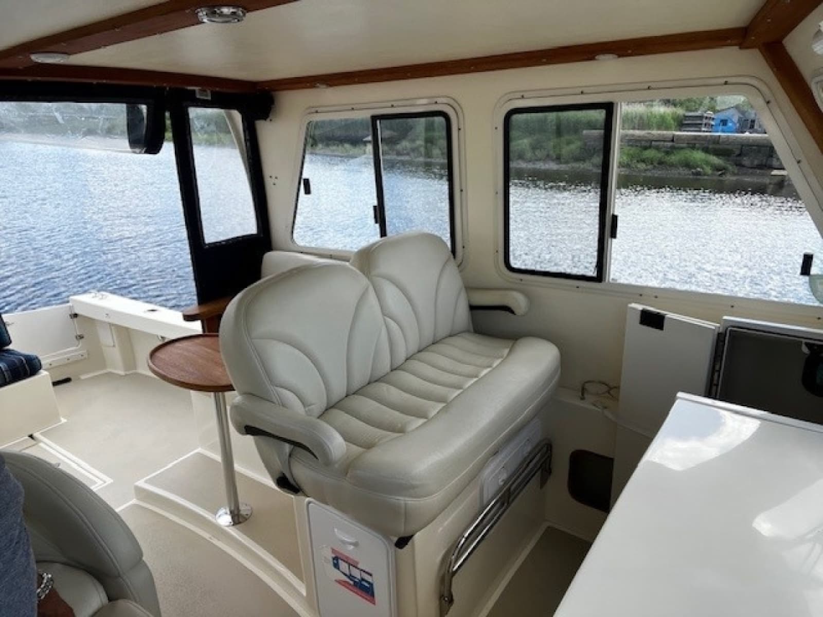 2016 Eastern Islander - Photo 12