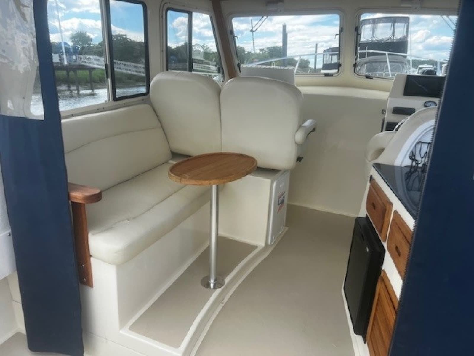 2016 Eastern Islander - Photo 10