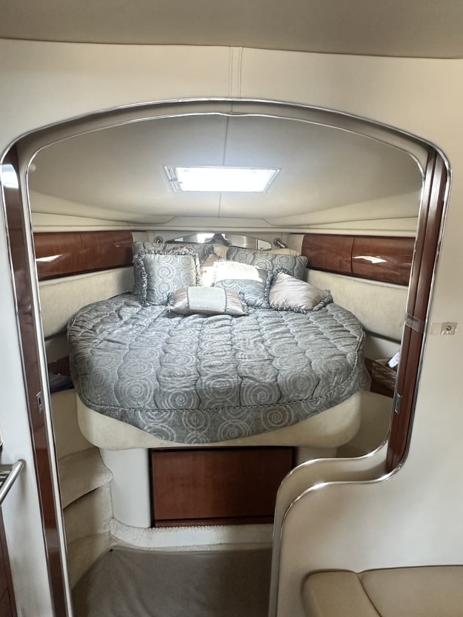 2004 Sea Ray 360 SunDancer - Photo 14