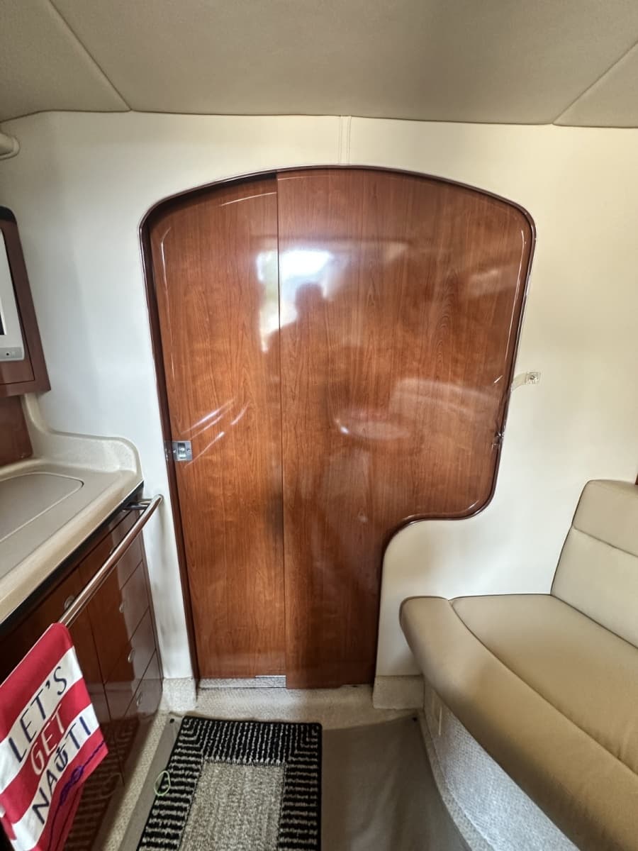 2004 Sea Ray 360 SunDancer - Photo 13