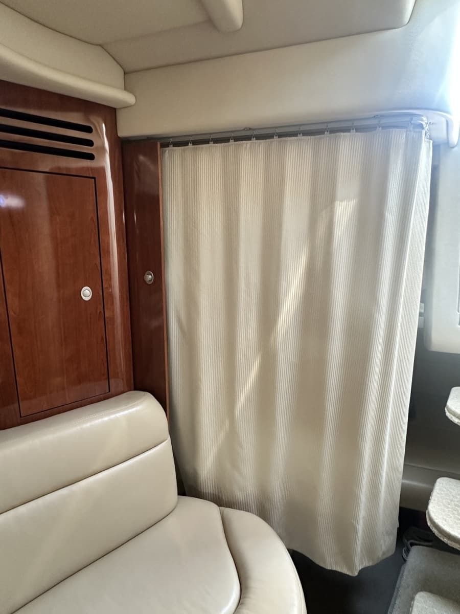 2004 Sea Ray 360 SunDancer - Photo 12