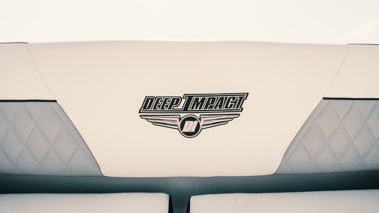2013 Deep Impact 399 - Photo 68