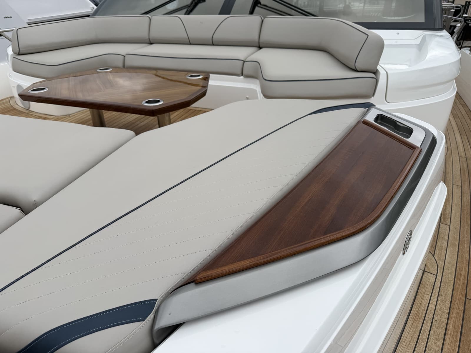 2020 Princess S78 - Photo 84