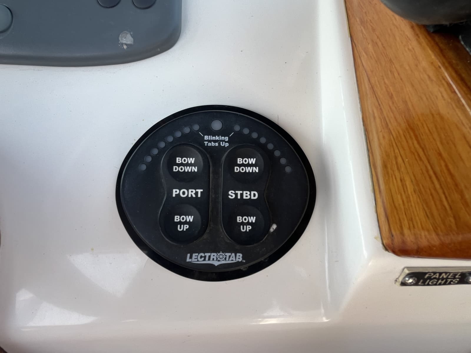 2004 Surf-Hunter Surfhunter 29 - Photo 15