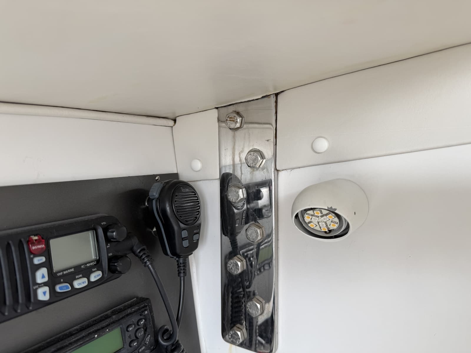 2006 J Boats J/105 - Photo 53