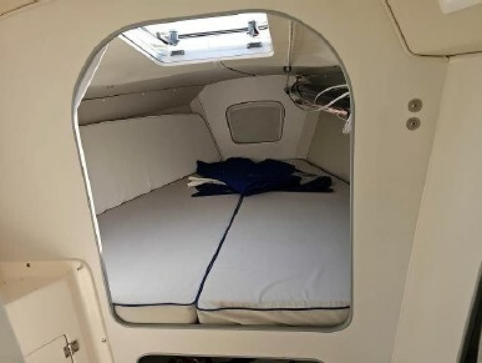 2006 J Boats J/105 - Photo 67