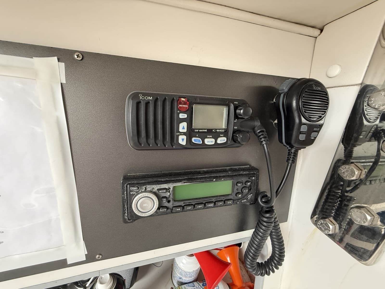2006 J Boats J/105 - Photo 30