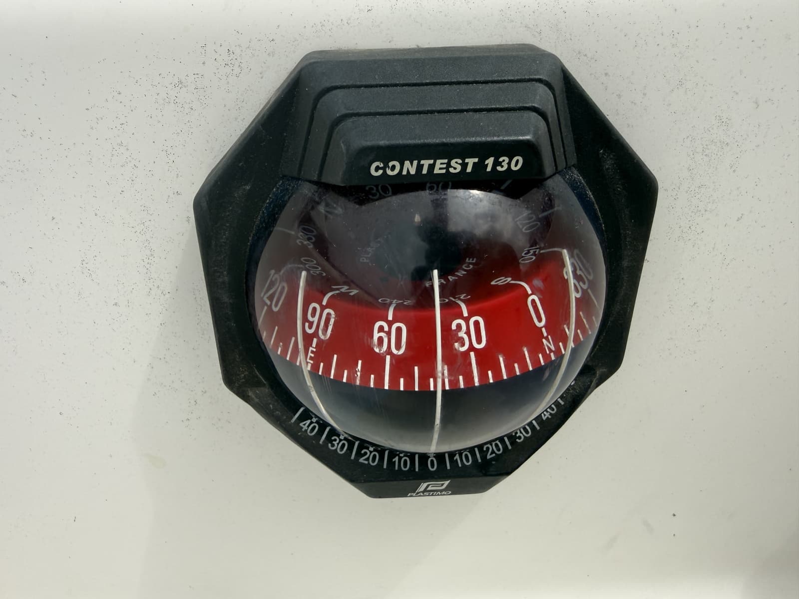 2006 J Boats J/105 - Photo 25