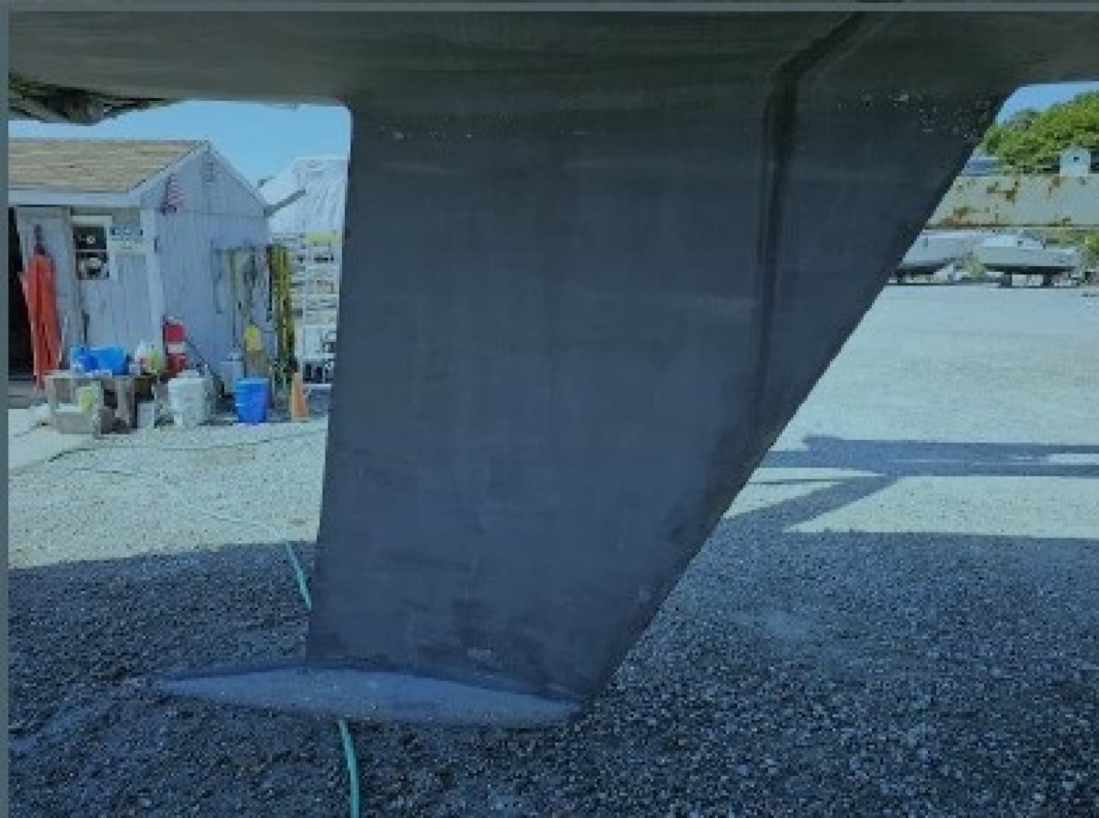 2006 J Boats J/105 - Photo 68