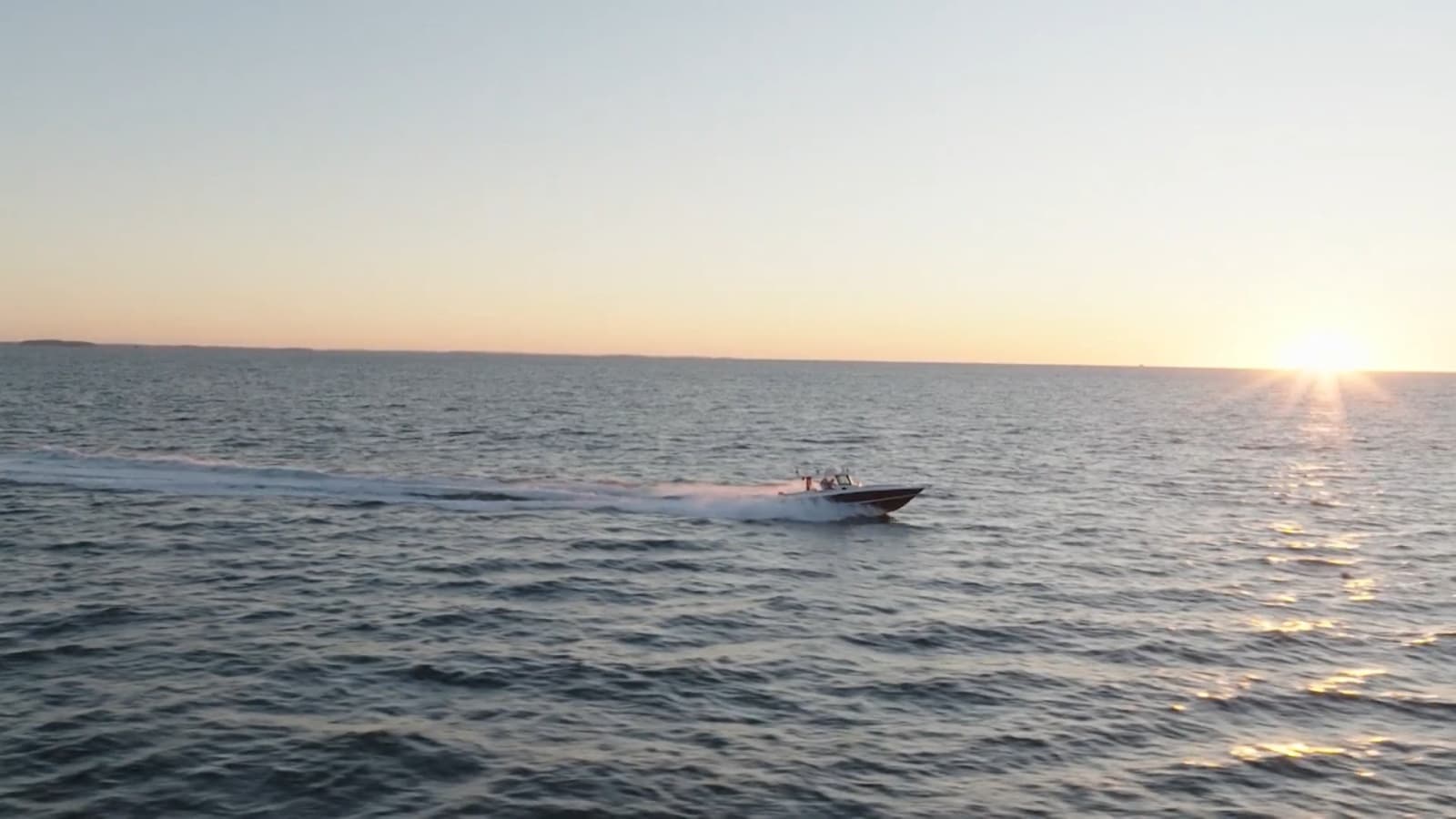 2023 HCB 42 Lujo - Photo 12