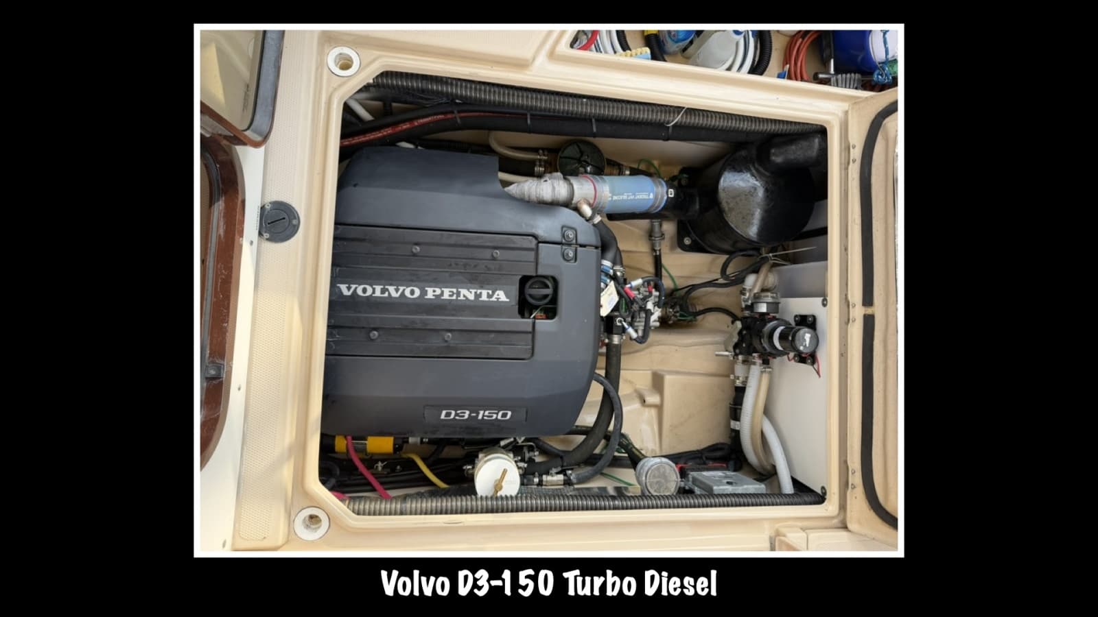 2016 Ranger Tugs R-25 SC - Photo 41